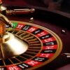 Gambling firms to stop advertising during live sporting events