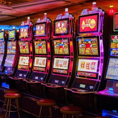 New York Governor backs sportsbetting for upstate casinos