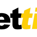 Bettilt