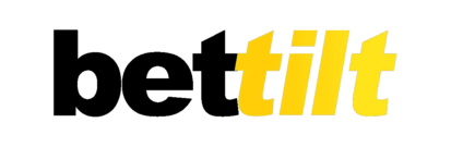 Bettilt