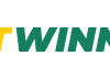 Betwinner 