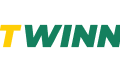 Betwinner 